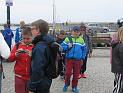 IMG_2908 (Copy)
